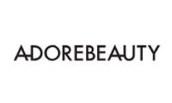 Adore Beauty Australia