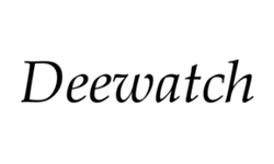 Deewatch