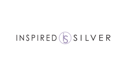 Inspired Silver 