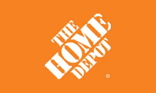 Home Depot Canada 