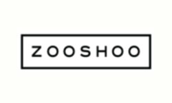 ZOOSHOO