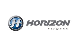 Horizon Fitness
