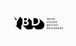 Young British Designers