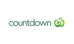 Countdown New Zealand