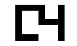 C4 Belts