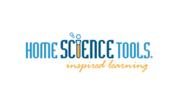 Home Training Tools