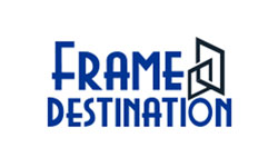 Frame Destination