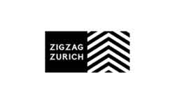ZigZagZurich