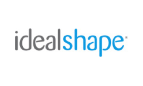IdealShape
