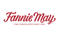 Fannie May