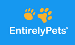 Entirely Pets