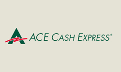 ACE Cash Express