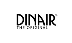 DINAIR