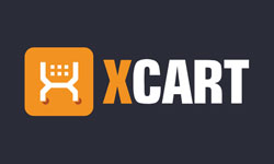 X Cart
