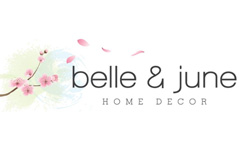 Belle and June 