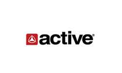 Active Ride Shop