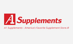 A1Supplements.com
