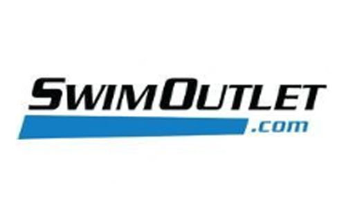 Swim Outlet