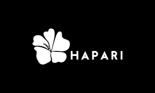 Hapari