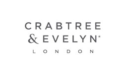 Crabtree and Evelyn 