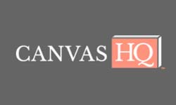 CanvasHQ 
