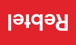 Rebtel