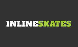 Inline Skates