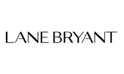 Lane Bryant