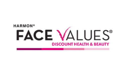 Harmon Discount