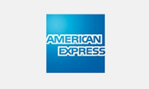American Express Gift Cards