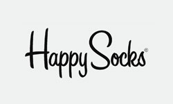 Happy Socks