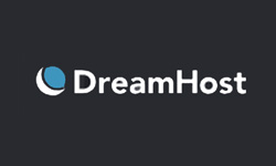 DreamHost 