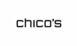 Chicos 