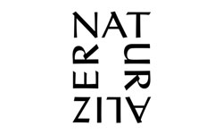 Naturalizer