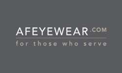 AFEyewear.com