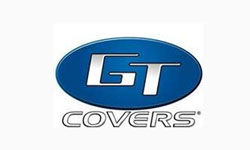 GT Covers