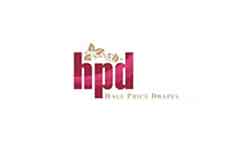 Half Price Drapes