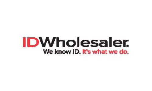 ID Wholesaler