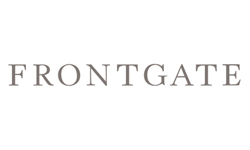Frontgate