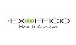 ExOfficio