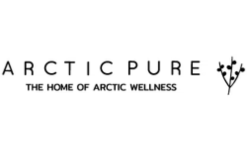 Arctic Pure FR
