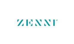 Zenni Optical