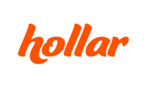Hollar