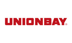 UNIONBAY