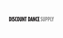 Discount Dance Supply
