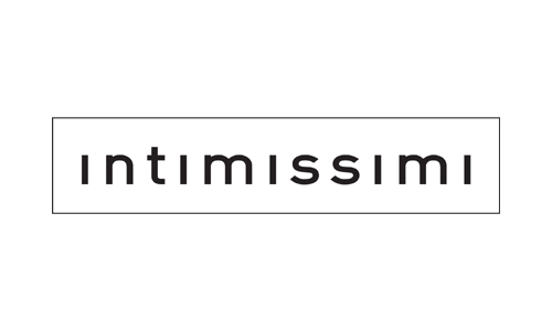 Intimissimi