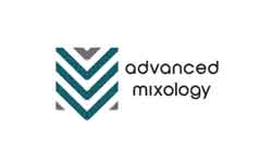 Advanced Mixology