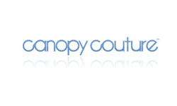 Carseat Canopy