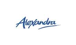 Alexandra