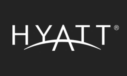 Hyatt